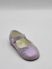 Just The Right Shoe Picture