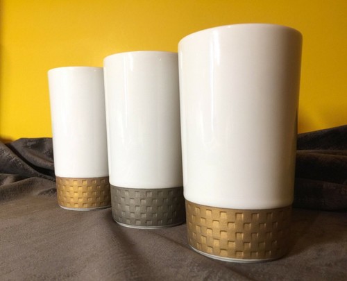 Rare noritake japan set - rare,
