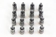 Vivaro Trafic Primastar 2.0