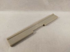 sympa pièce détaché maison