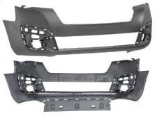 CITROEN BERLINGO DE 2015-2018