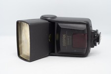 Flash Universel Flashgun SUNPAK 888AFZ Thyristor Standard Hotshoe pour CANON