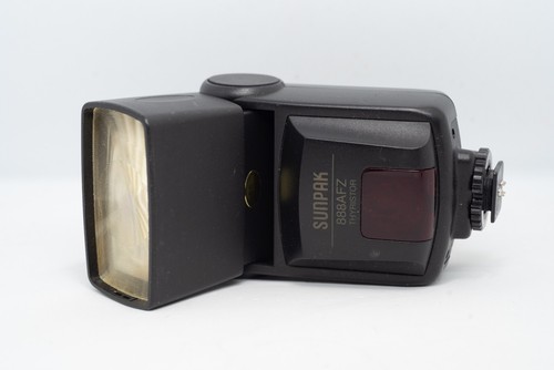 Flash universel flashgun - flash,