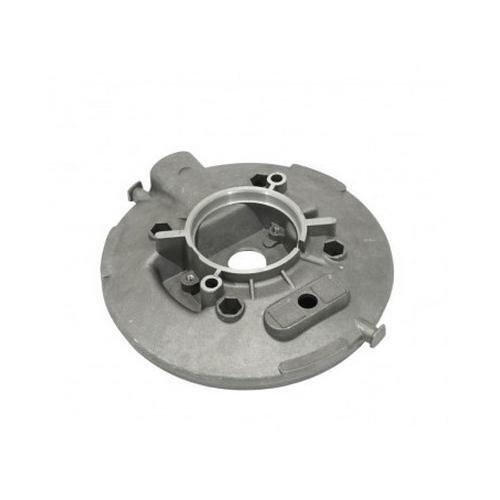Platine stator allumage