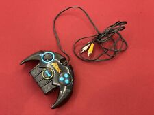 Jouet Ancien Console LANSAY