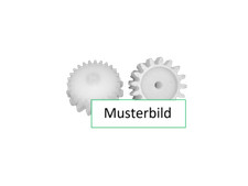 Compte-Tours Équipement E5