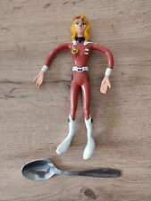 figurine flexible / johann /
