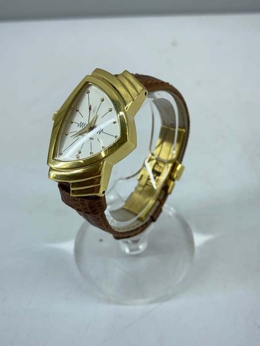 Hamilton ventura h241010 - ventura,