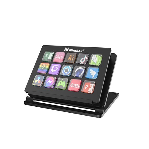 Mbox293 key visualize - mbox293,