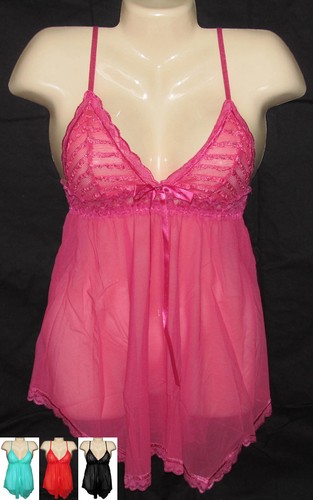 W3003 sexy lingerie - sexy,