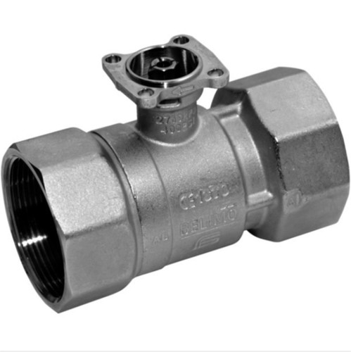 Belimo r2050 vanne - belimo,