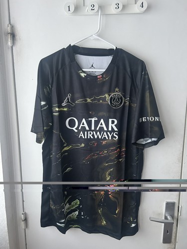 Maillot psg 2026 - maillot,