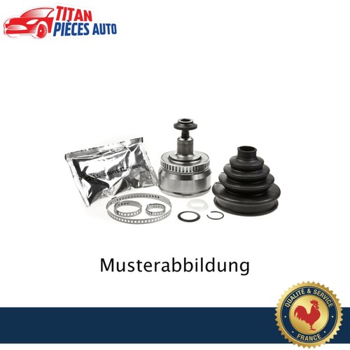 Kit joint extérieur pour - extérieur,