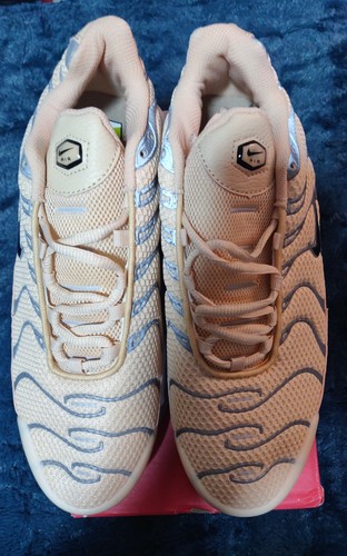 Chaussures baskets nike - baskets,