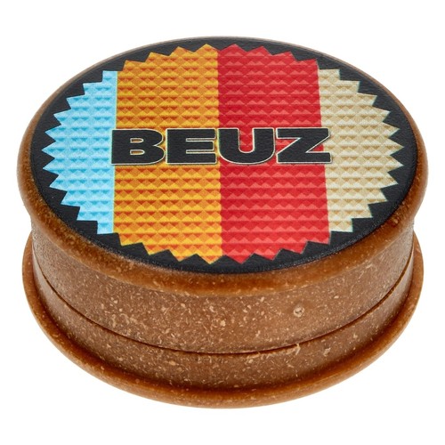 Grinder beuz parties - grinder,