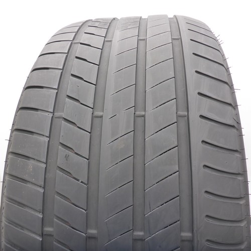 Bridgestone 305 r20 - bridgestone,