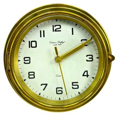 Datema delfxijl horloge marine - delfxijl,