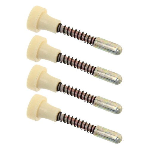 Pcs loquet porte - de,