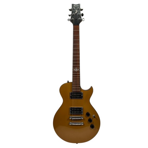 Ibanez art100 electric - art100, rh