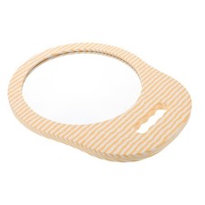 Miroir De Maquillage Miroirs