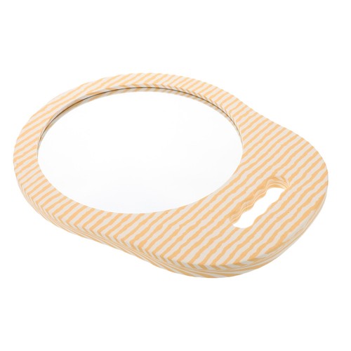Miroir maquillage miroirs - miroir,