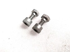 VIS TASSEAU FIXATION DE FREIN