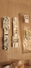 Porte lampes citroen axel - porte,