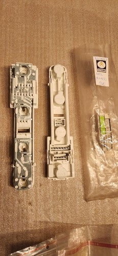 Porte lampes citroen - porte,
