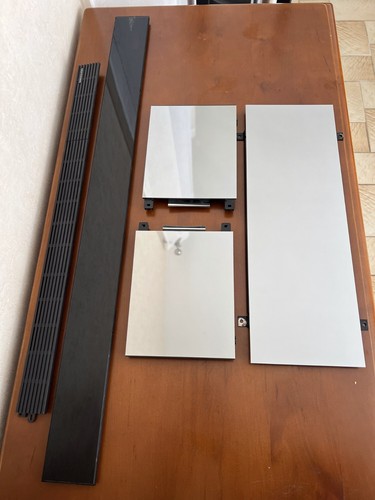 Bang olufsen beocenter 9300 - &,