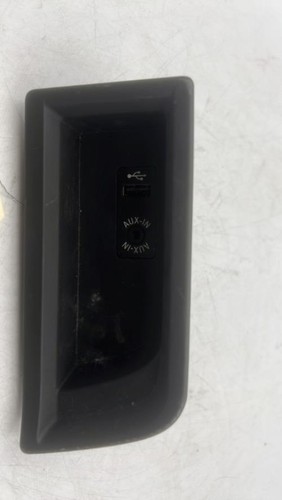 Prise port usb bmw serie - bmw,