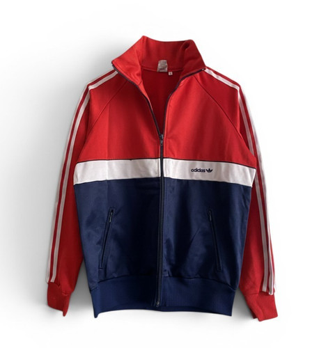 Adidas czechoslovakia 1986 80s - czechoslovakia,