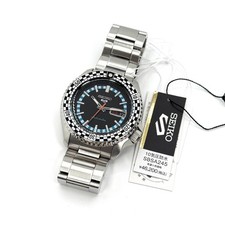 Seiko 5 Sports SBSA245