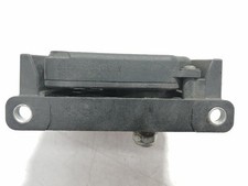 24765CP17 potentiometre