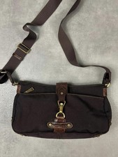 Sac main cuir - sac, et