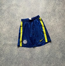 CHELSEA 2021 2022 HOME