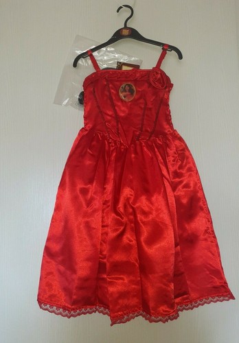 High school musical robe - high, de