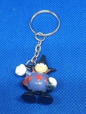 Porte clés Yu Gi Oh  /  Yu Gi Oh