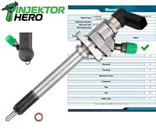 9657144580 Injecteur Injecteur