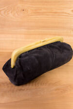 Vintage Orig 60S Sac À Main