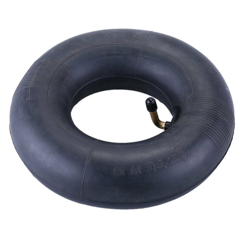 Inner tube for - razor, e300
