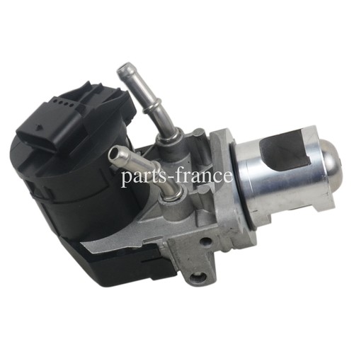 Vanne egr pour bmw série - 1, 3