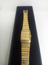 montre michel herbelin femme Pl Or