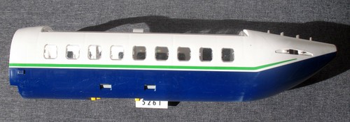 Playmobil avion 5261 - avion,
