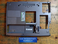 Plasturgie Basse inférieur