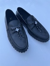 Men's Size 11 Louis Vuitton LV