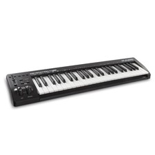 Keystation 49MK3 - Clavier