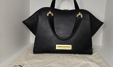 Zac Posen Eartha Iconic