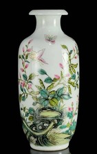 14,8 "Bleu Blanc Rouge Glaze