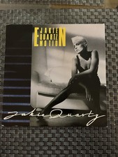 Disque Vinyle 45 Tour. Neuf
