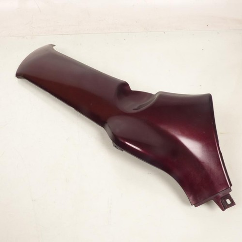 Sabot bas caisse - sabot, droit